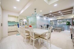 Blk 128 Lorong Ah Soo (Hougang), HDB Executive #496836181